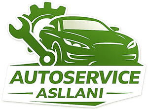 Autoservice Asllani: Ihr Kfz-Service in Trebel